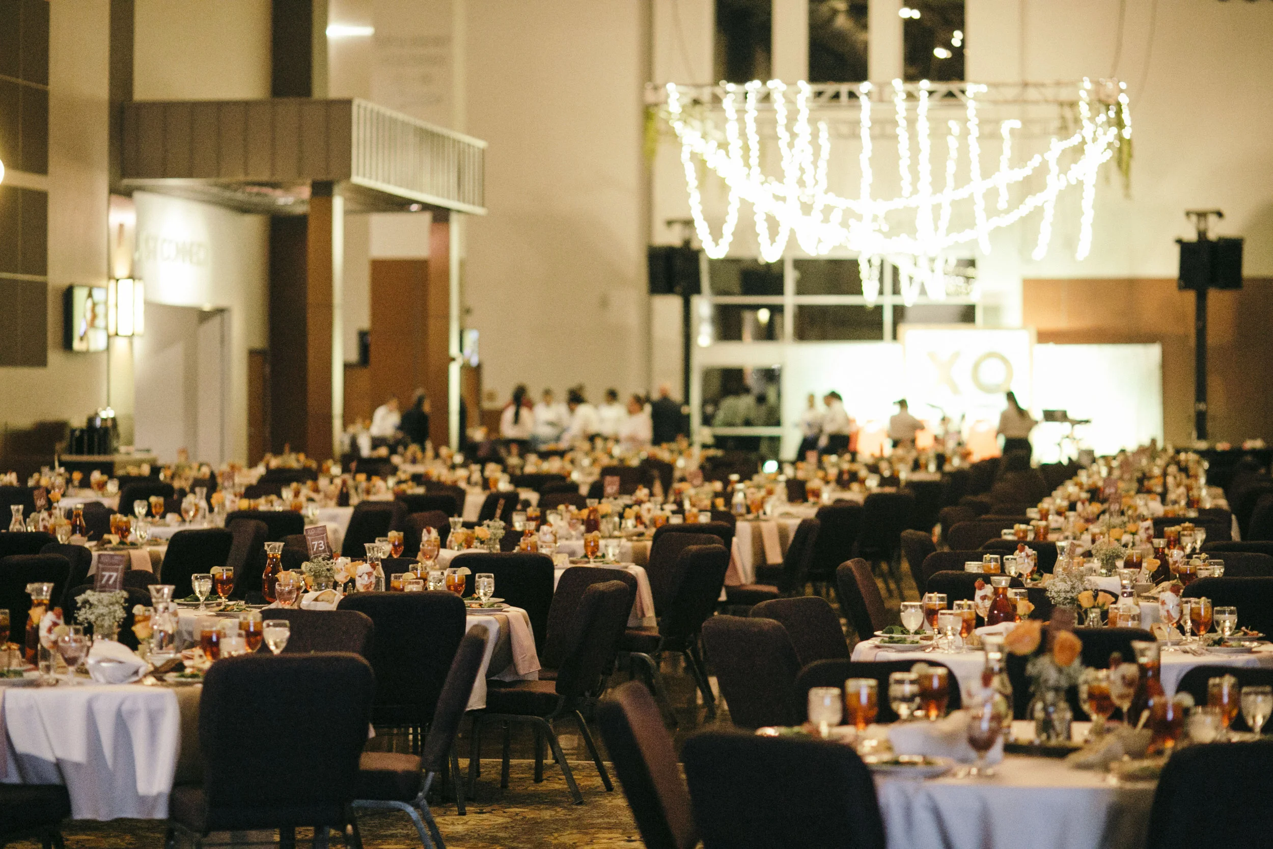 XO Conference 2017-XO Conference-0030.jpg