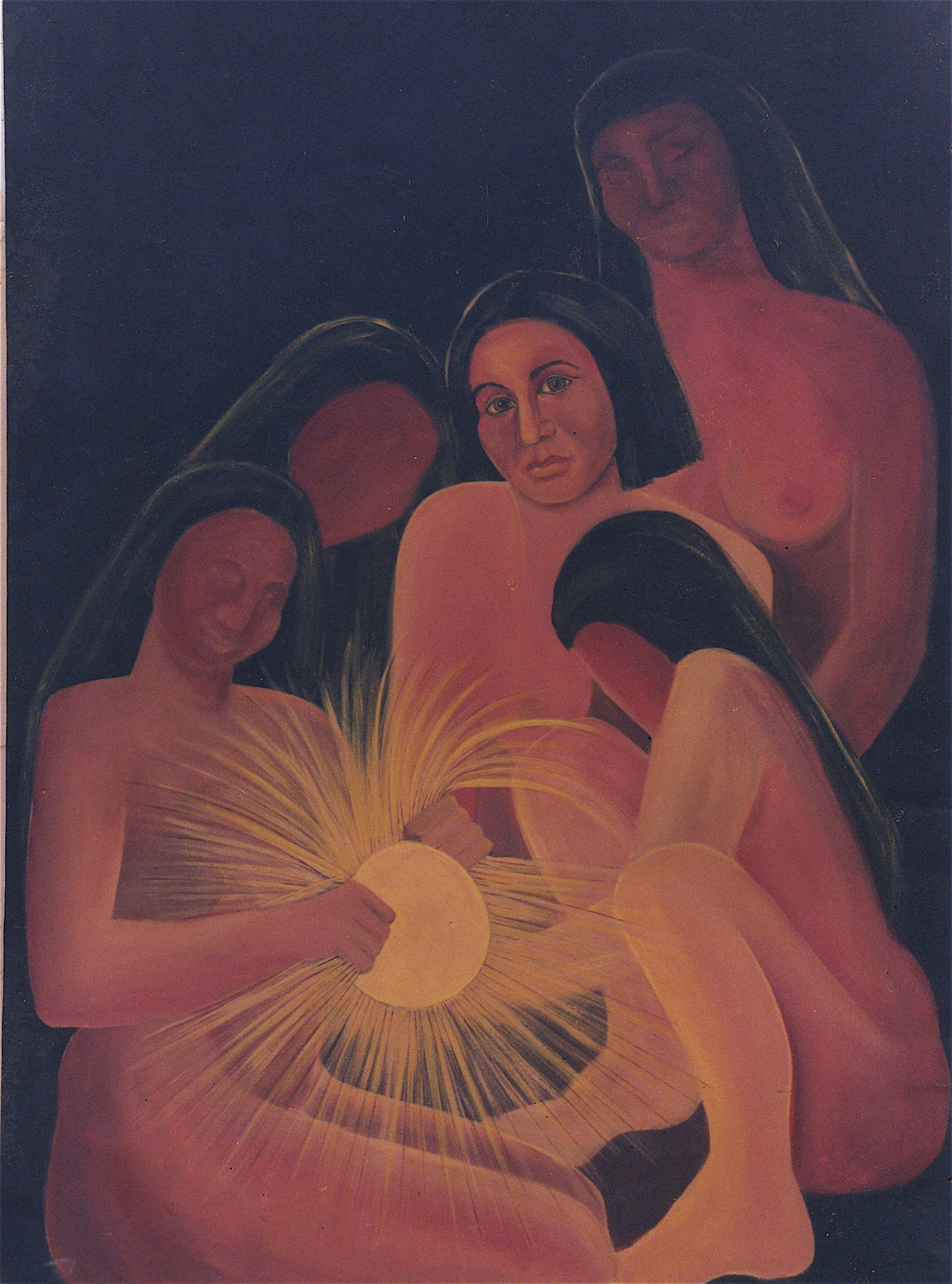 0011_The Basket Weavers_0.JPEG