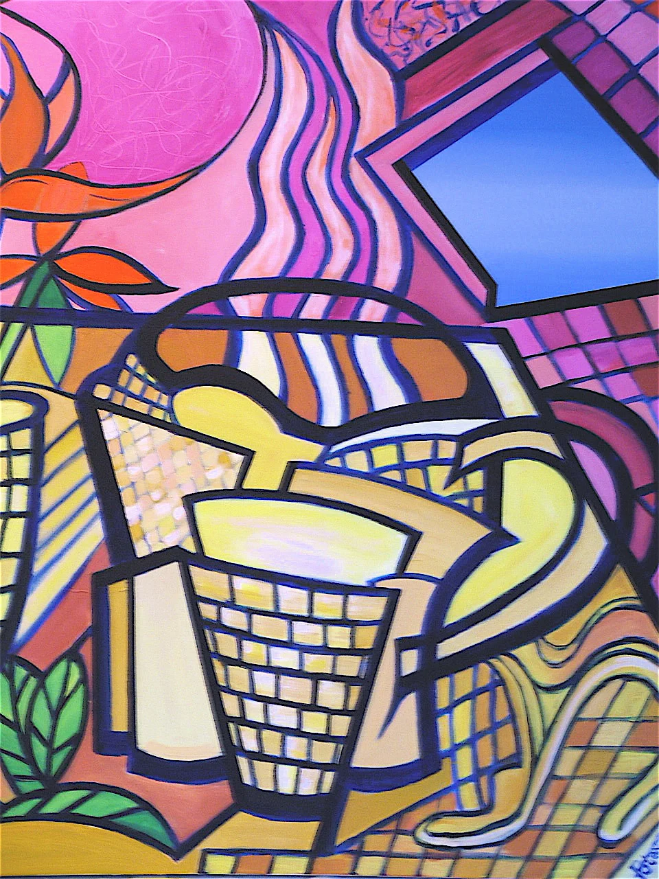 Detail...Coffee Cup.JPG