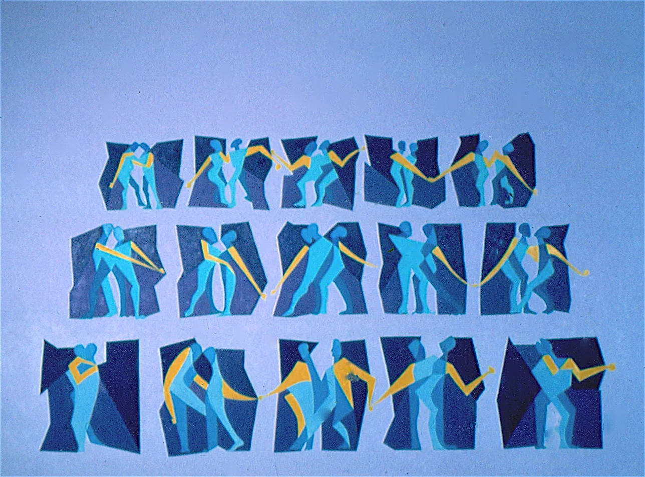 0007_sc0010319c.jpg