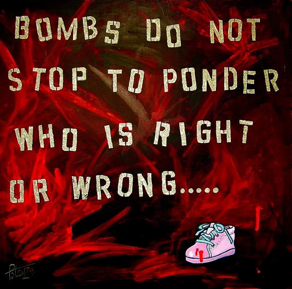 Bombs.JPG