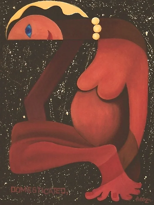 Scan 12 - Version 2.jpeg