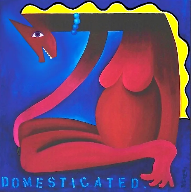 Scan 12 - Version 2.jpeg