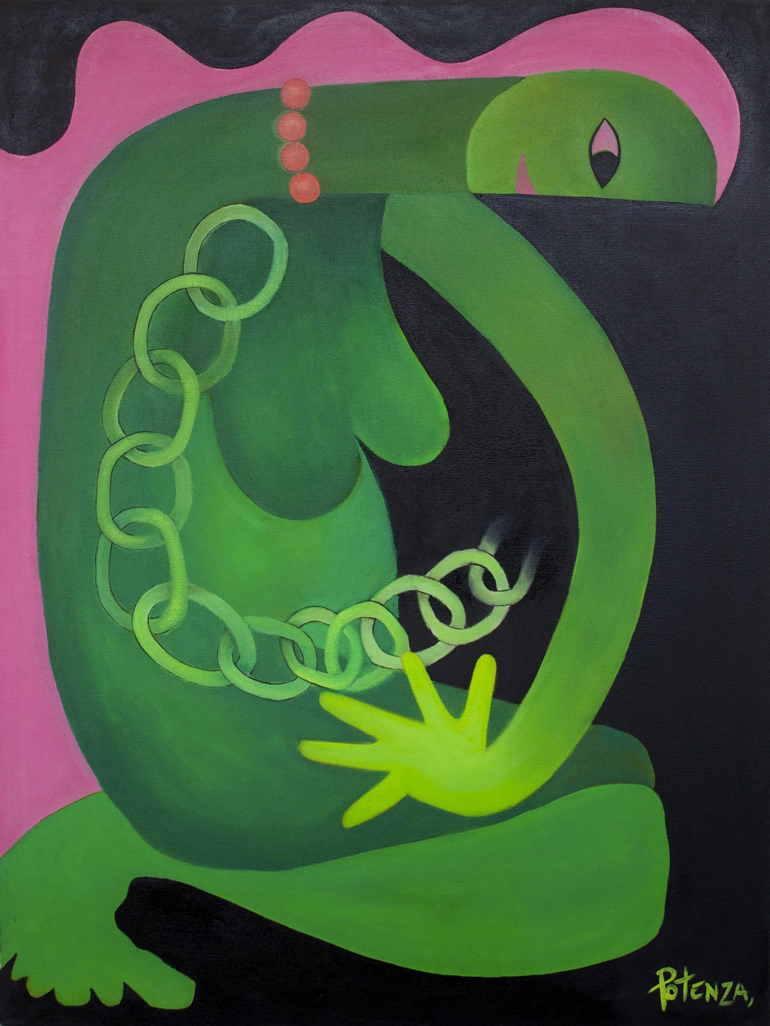 IMG_0123 - Version 2.jpg