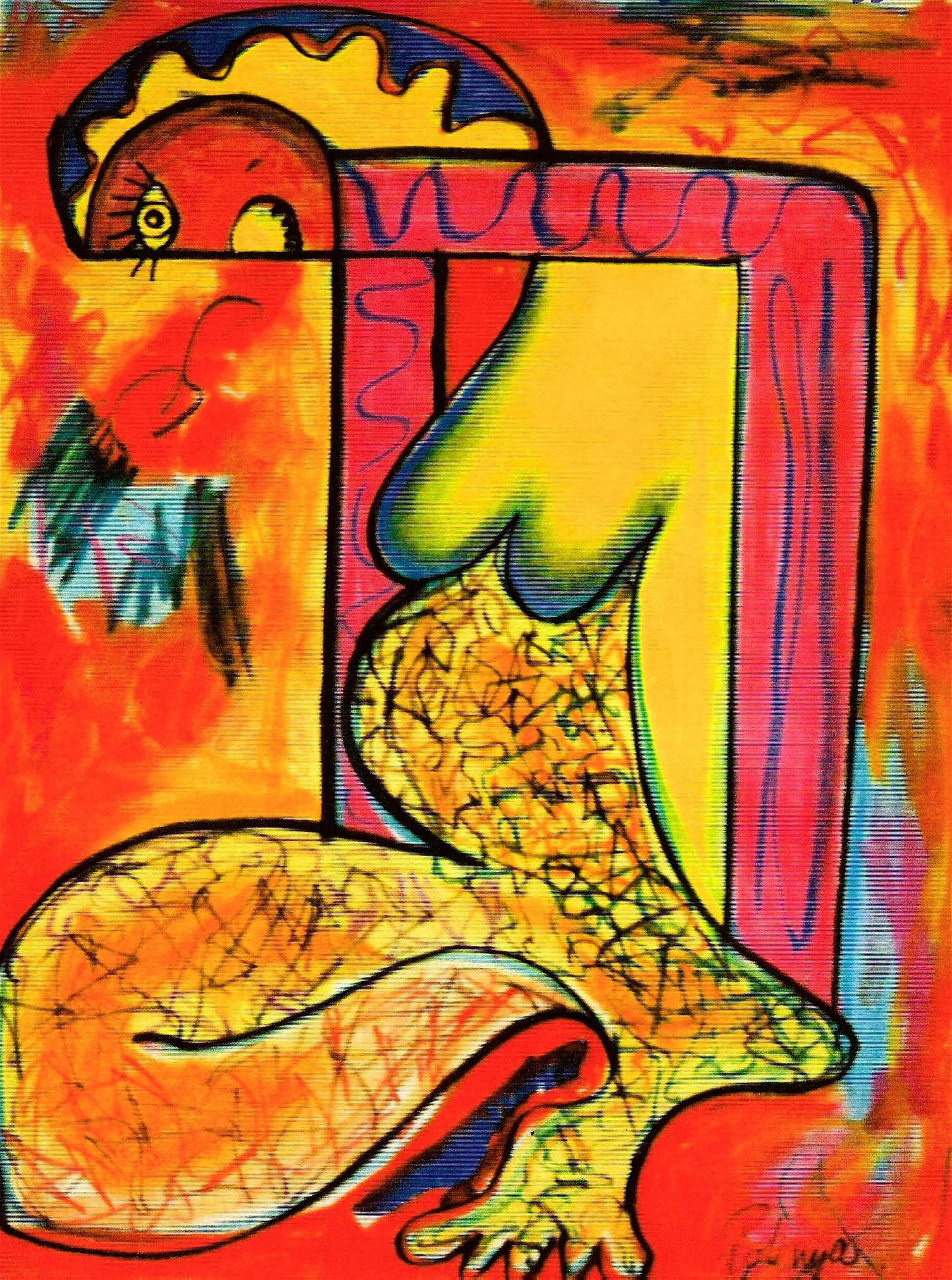 sc00455ce9 - Version 2.jpg