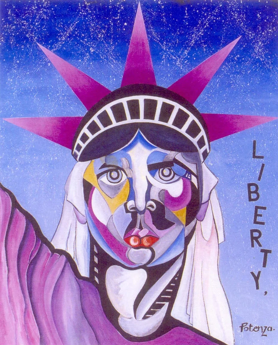 liberty.jpg