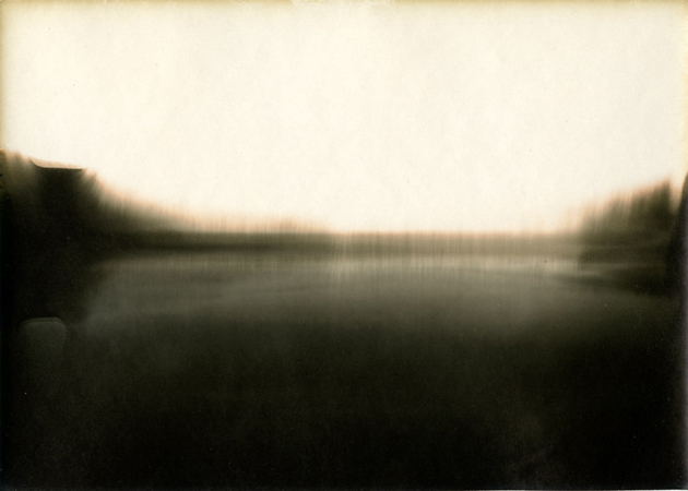 Alison Rossiter - Stephen Bulger Gallery