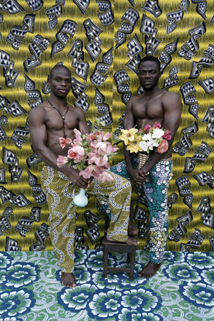 eonce Raphael Agbodjelou - Next Level