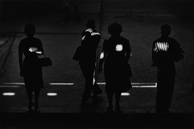 Kenneth Josephson - Gitterman Gallery