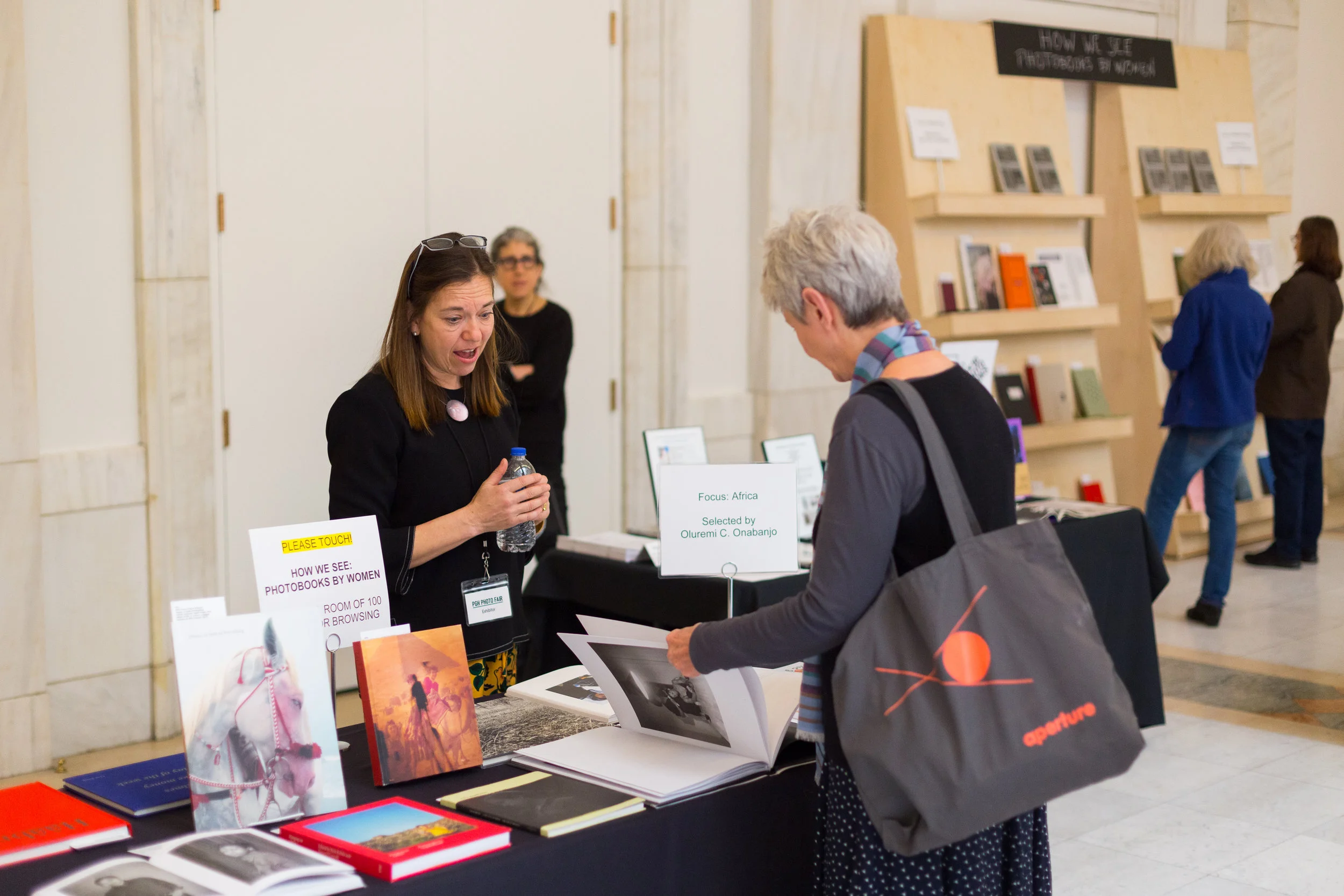CDCP_PGHPhotoFair_20190427_017.jpg