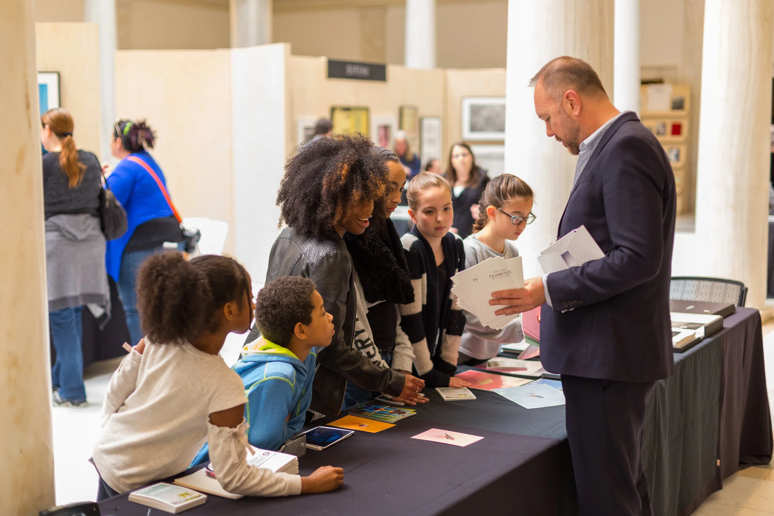 CDCP_PGHPhotoFair_20190427_024.jpg