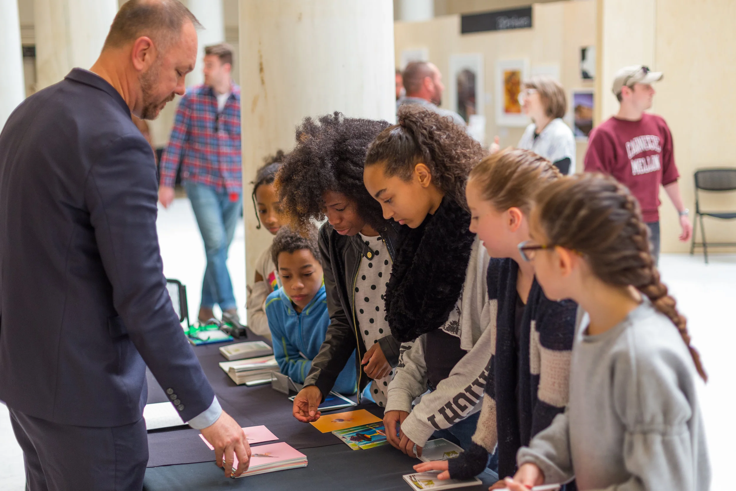 CDCP_PGHPhotoFair_20190427_027.jpg
