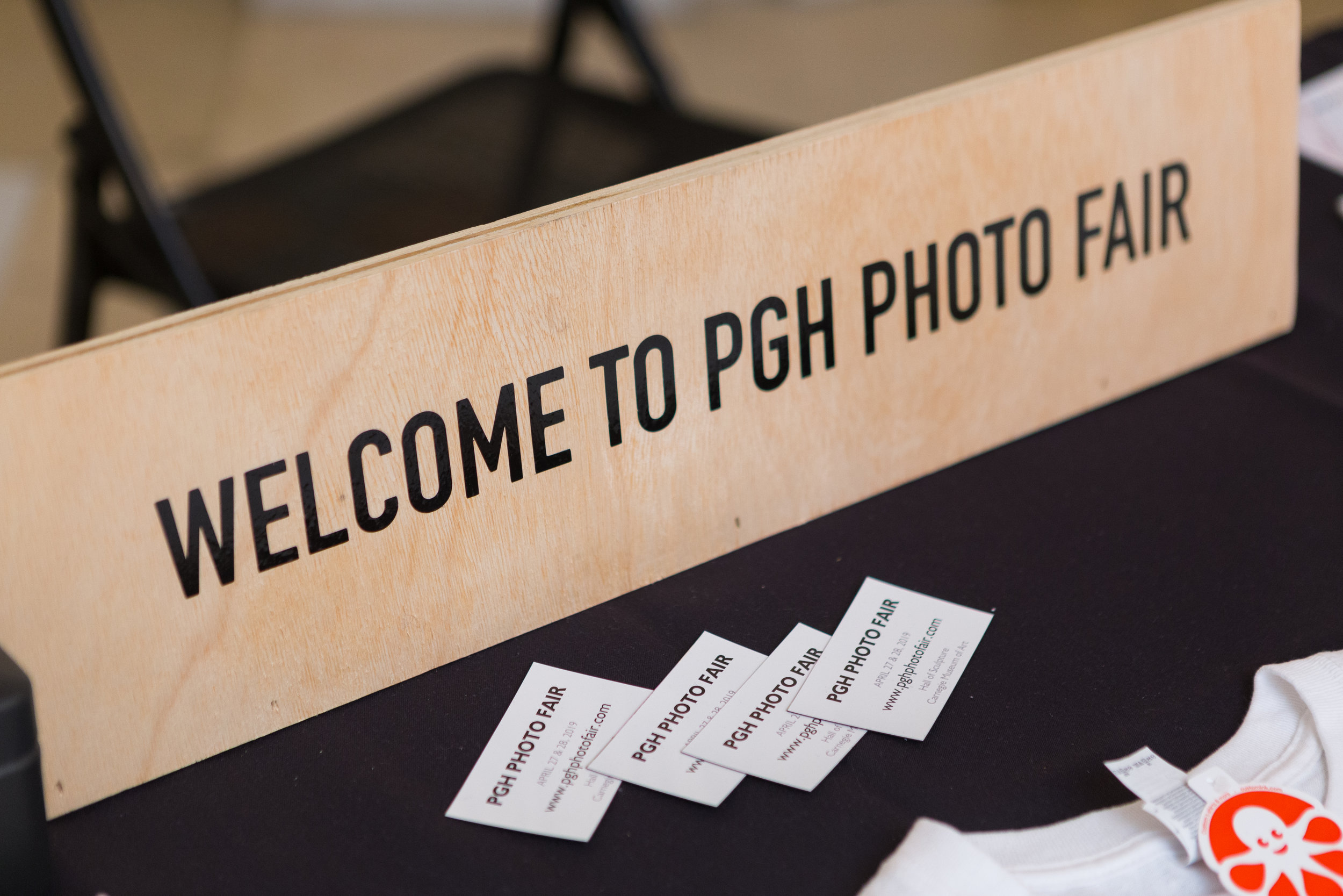 CDCP_PGHPhotoFair_20190427_152.jpg