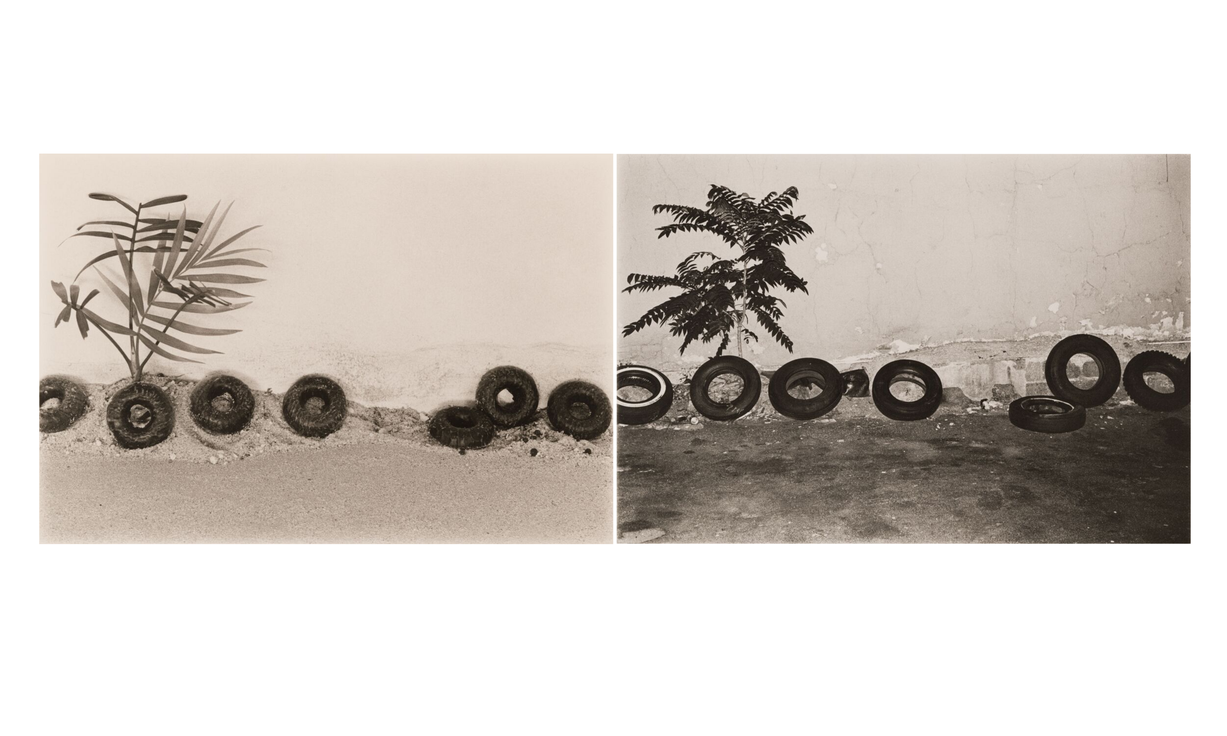 Dan Leers + PGH Photo Fair