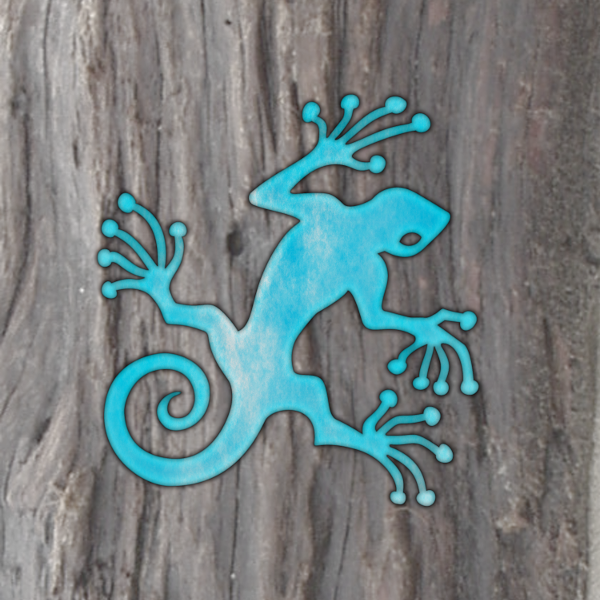 driftwoodLizardBlue600SQ.png