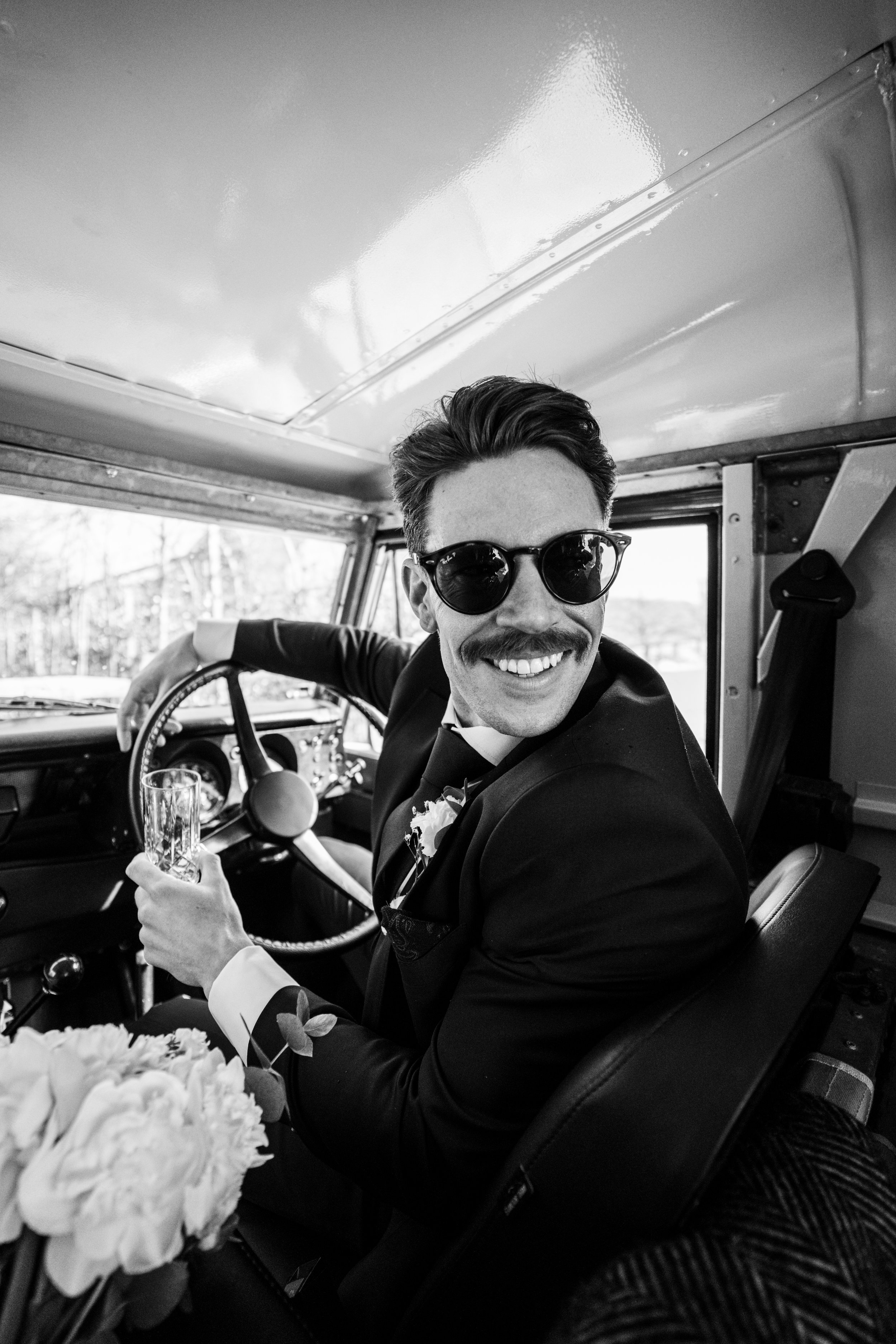 SamplesS-43.jpg