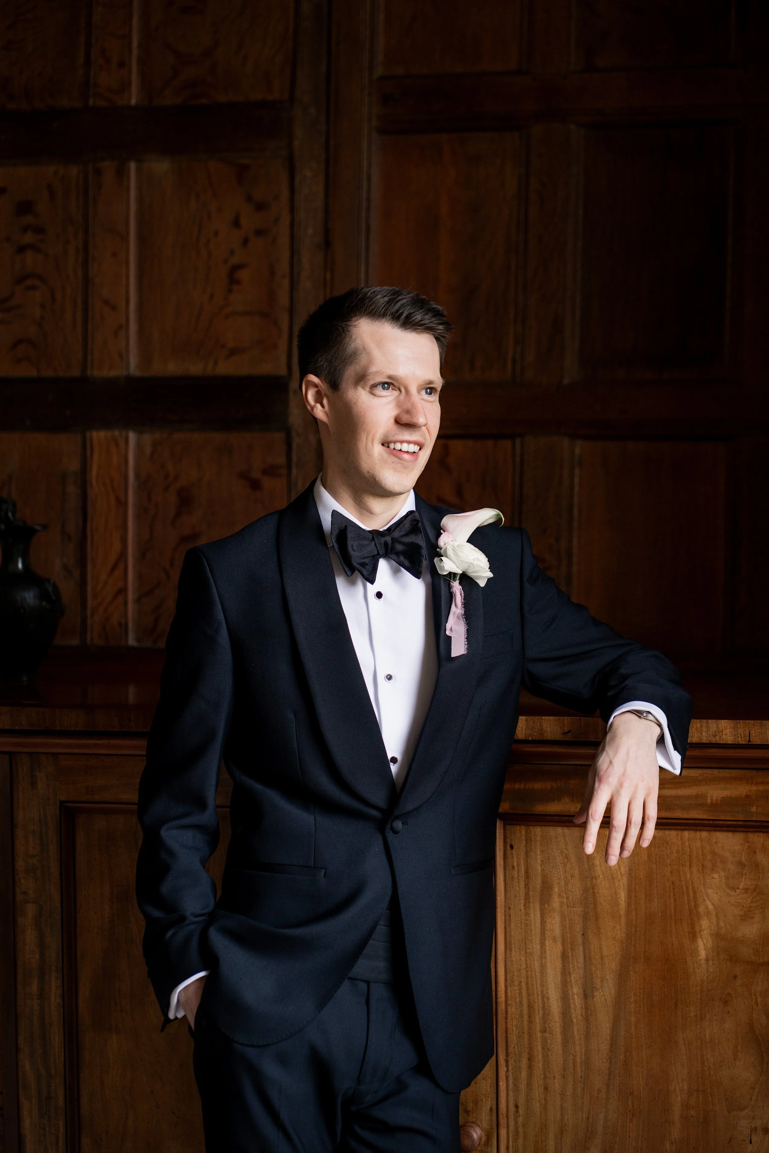 SAMPLES-24.jpg