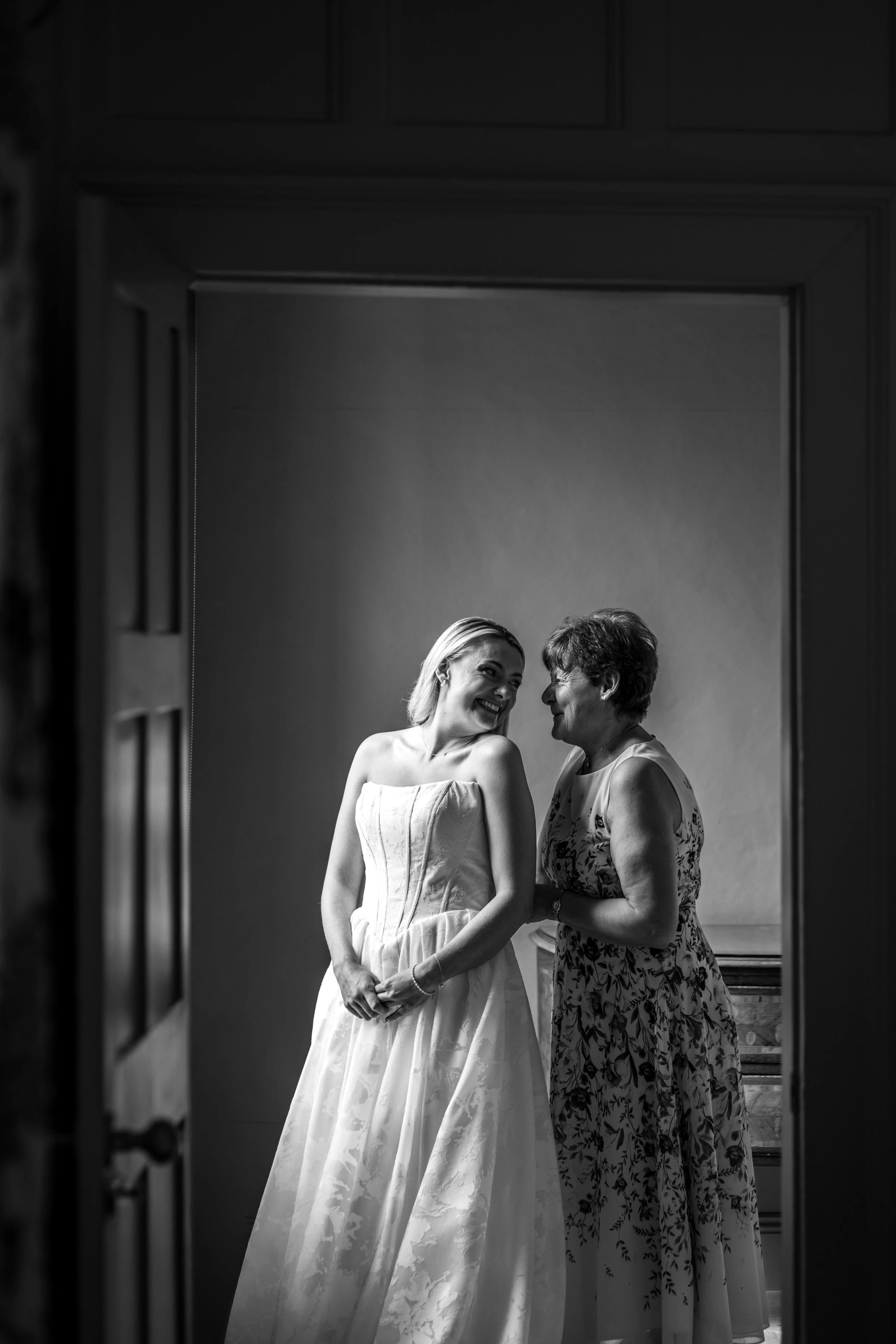 SAMPLES-29.jpg