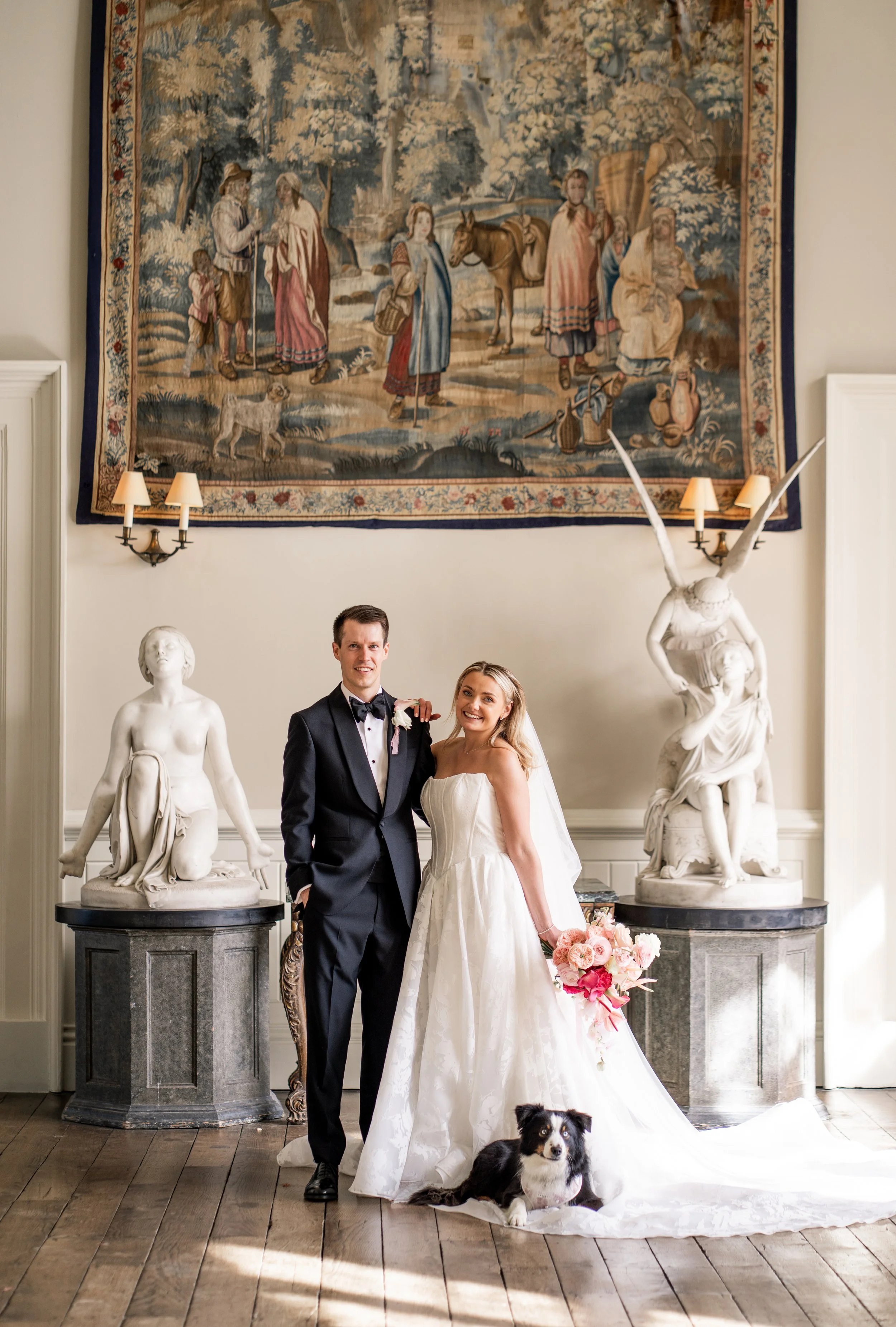 SAMPLES-80.jpg