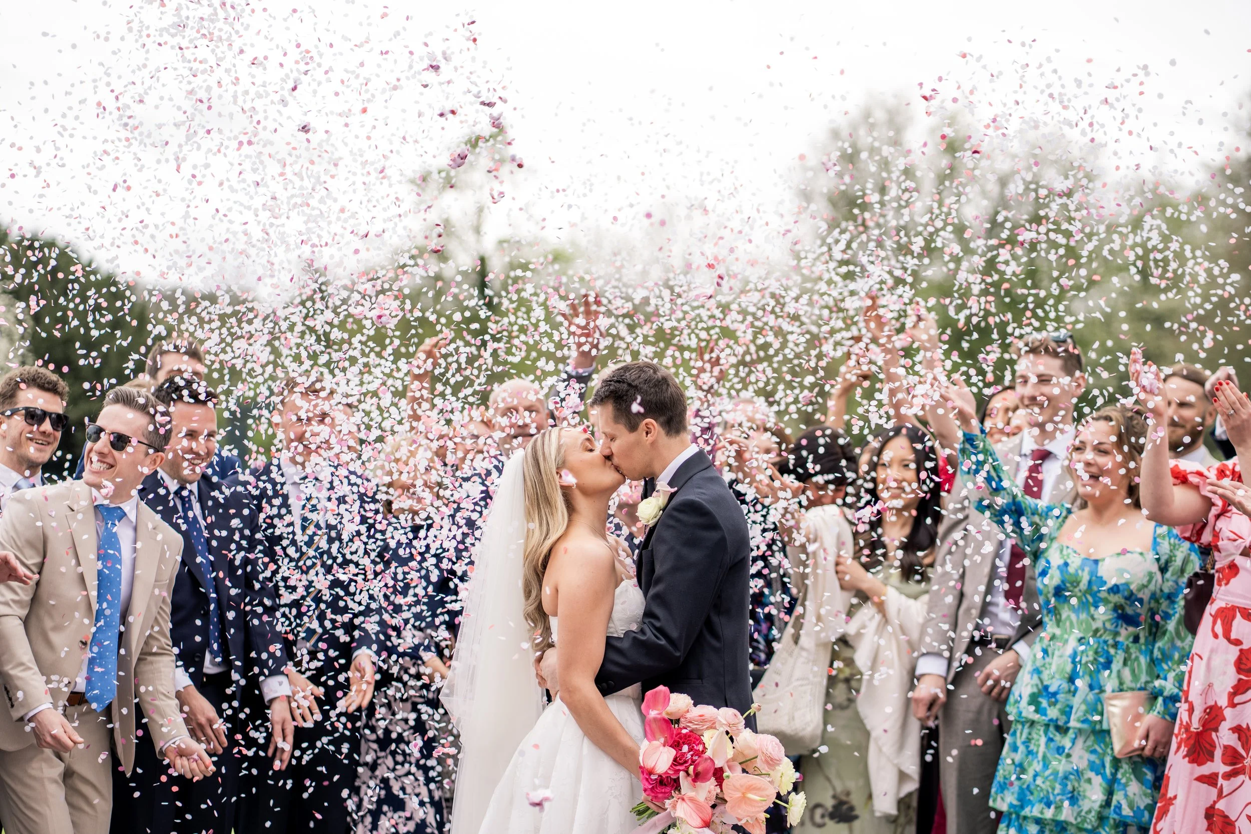 SAMPLES-56.jpg