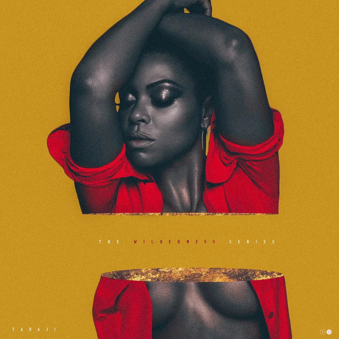 taraji.jpg
