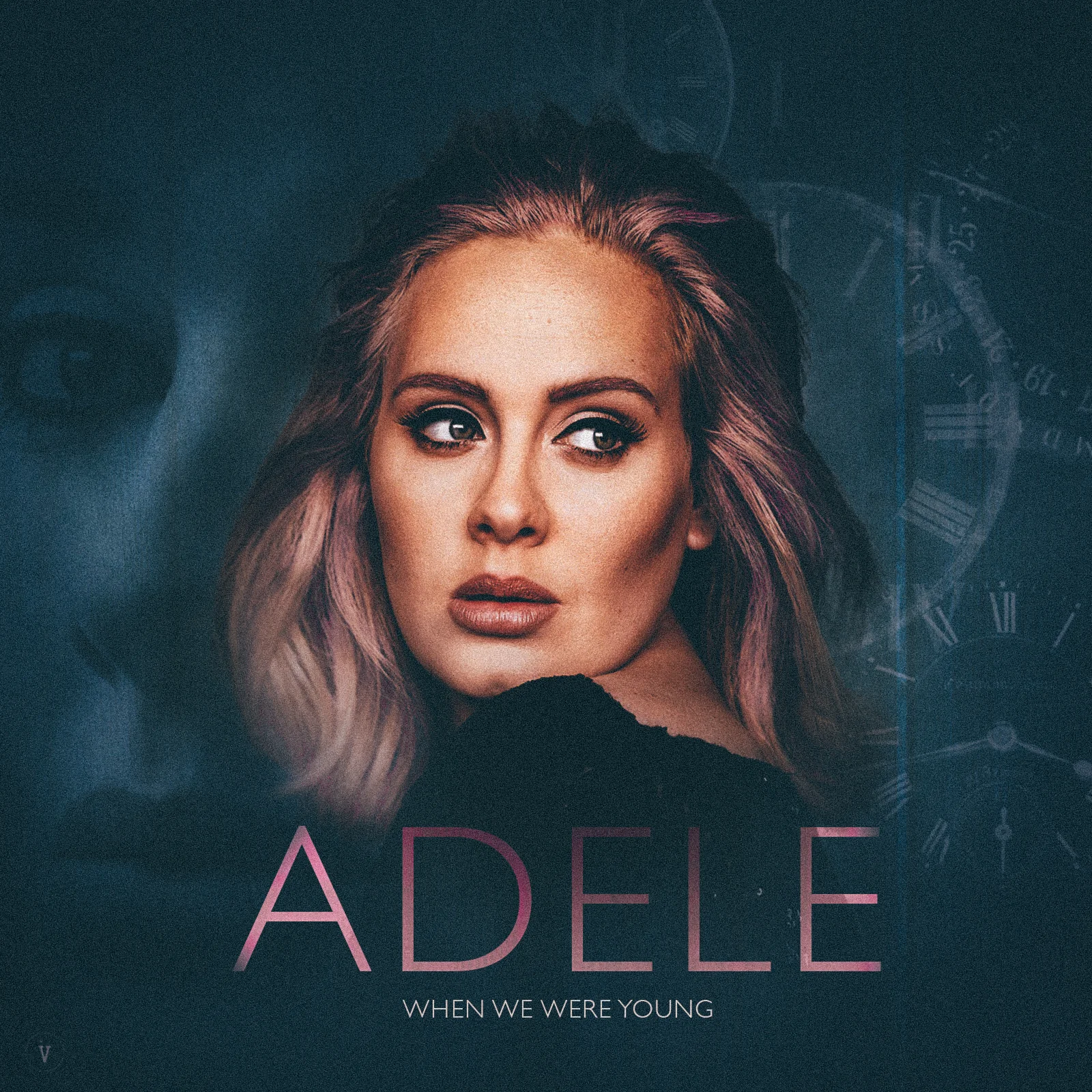 Adele1.jpg
