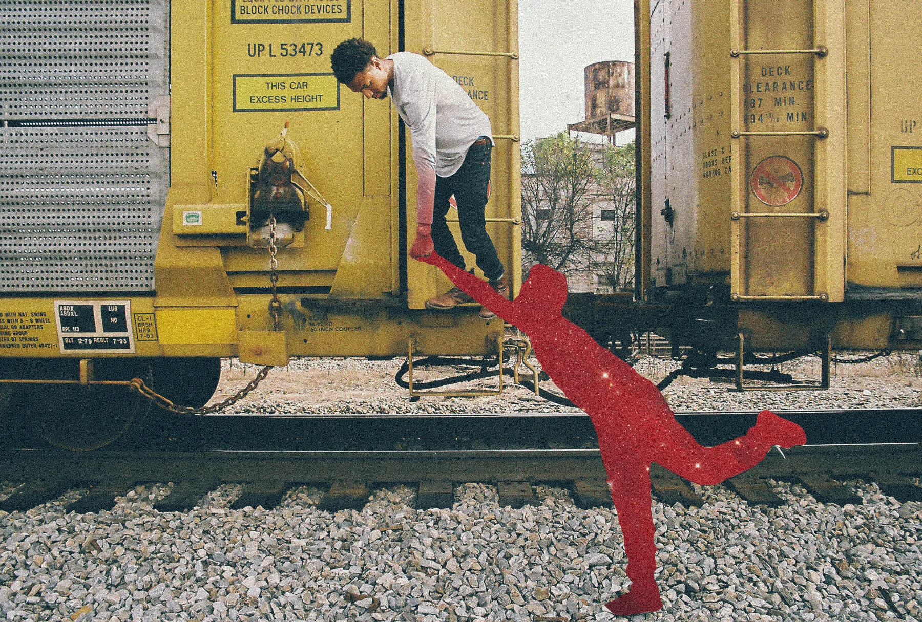 trainduo.jpg