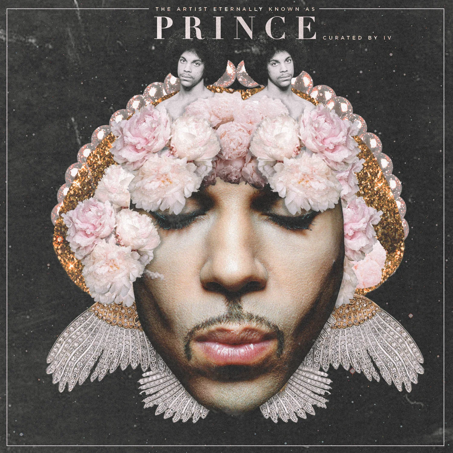 Prince-3.jpg