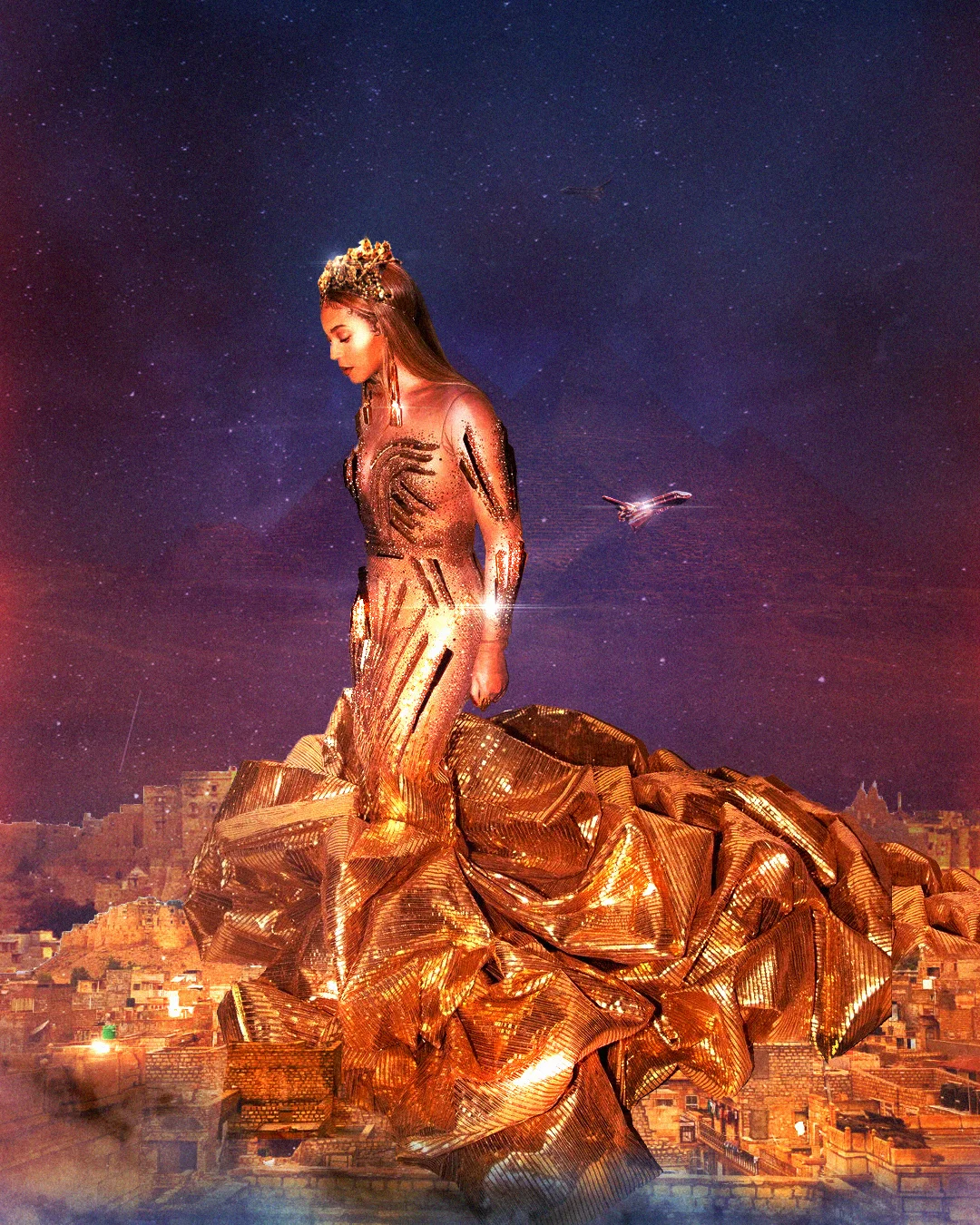 Bey.jpg