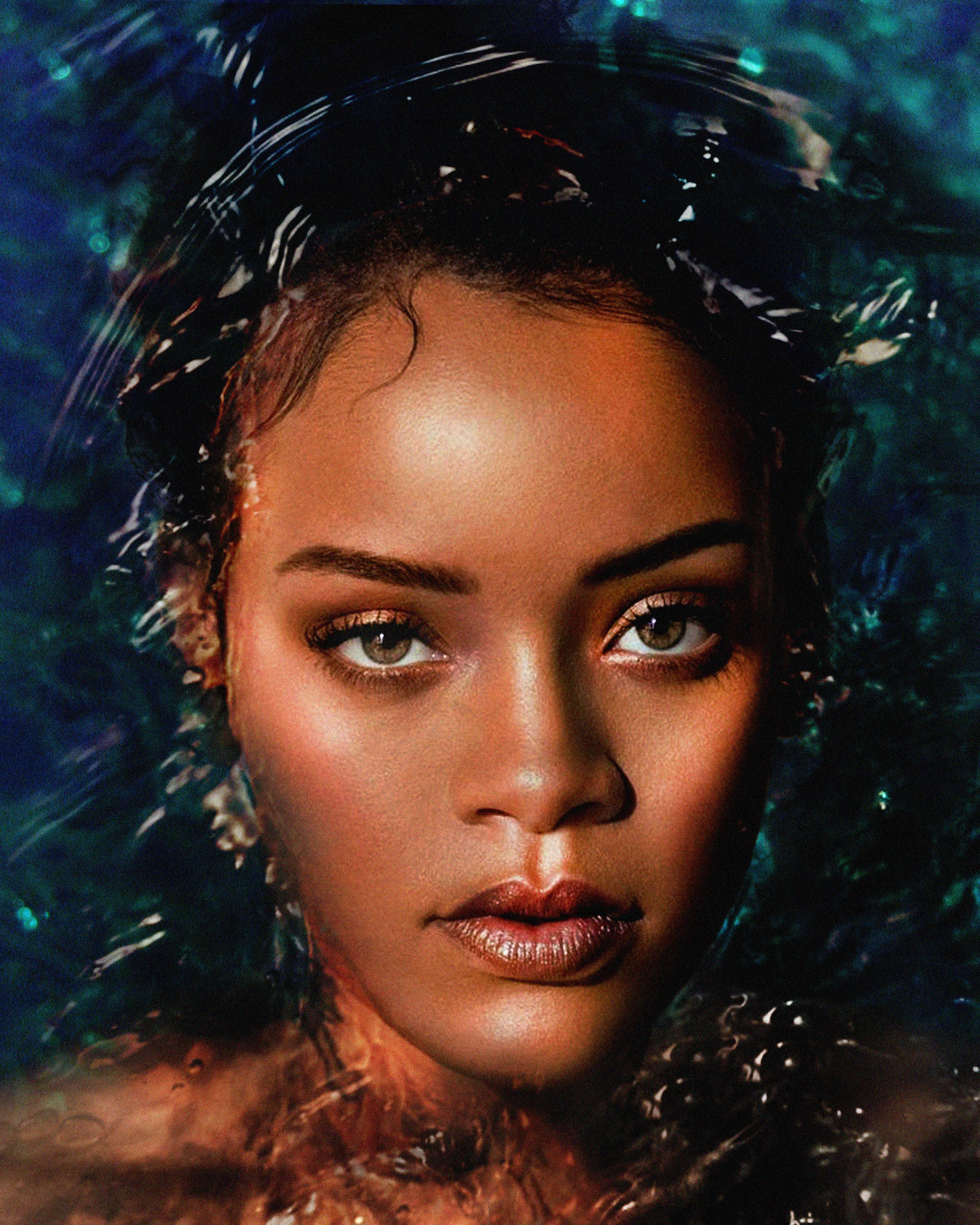 Rih.jpg