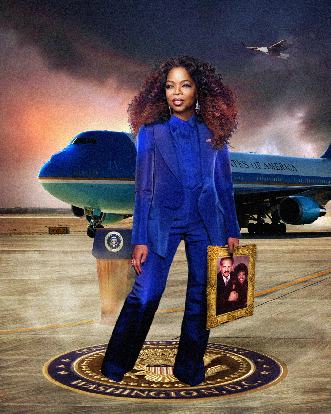Oprah pres (frame).jpg