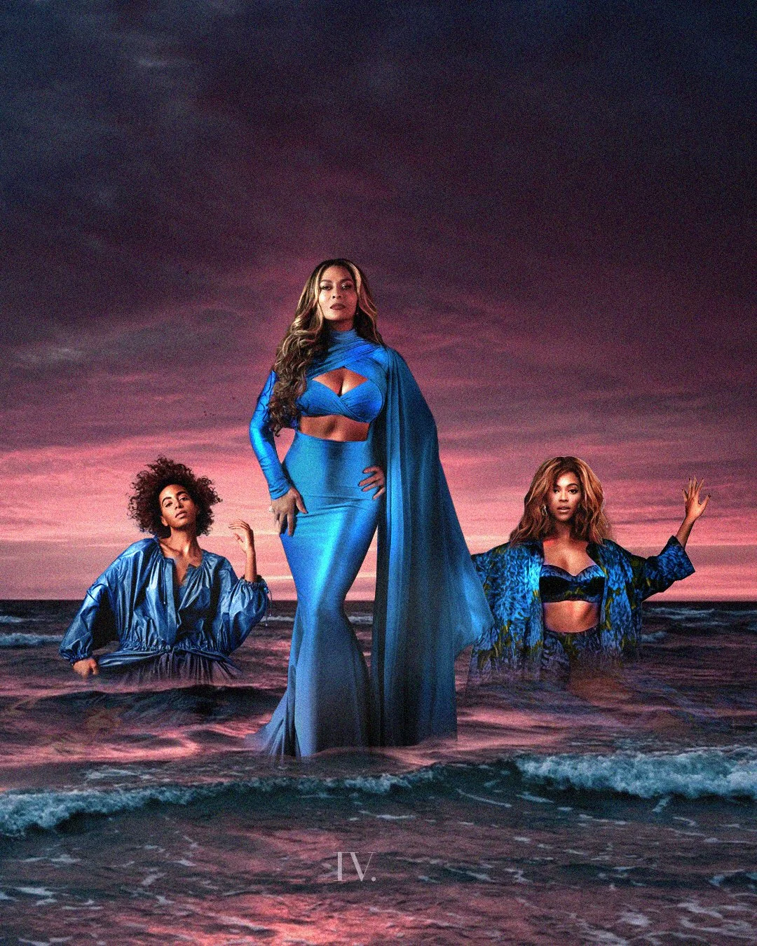 Mama Tina.jpg