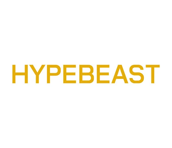 Hypebeast.jpg