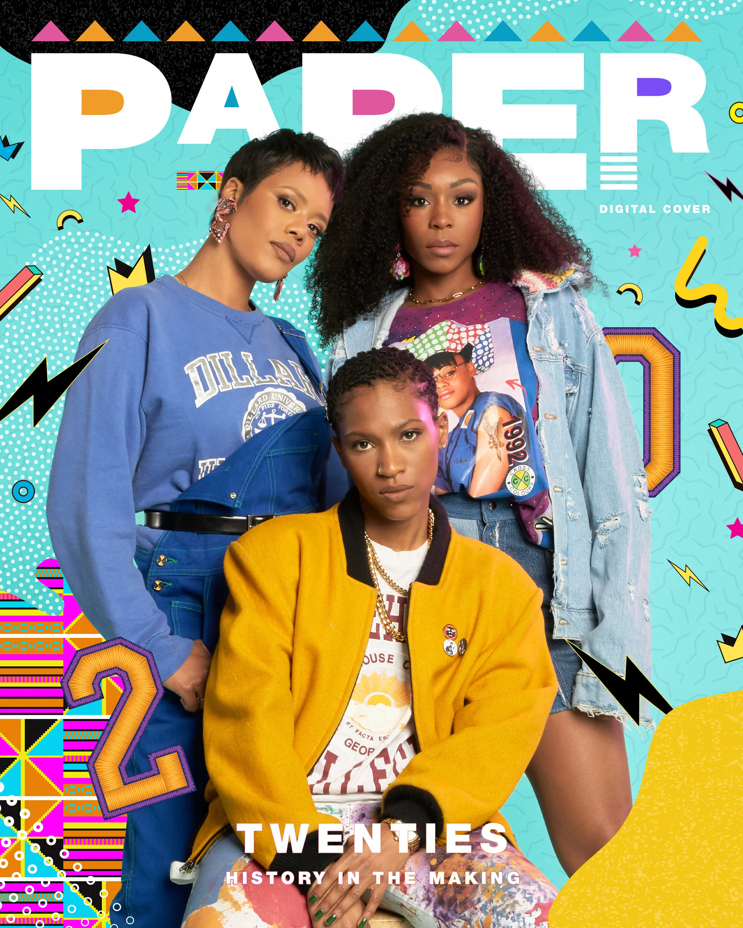 PAPER_BHM_COVER2.jpg