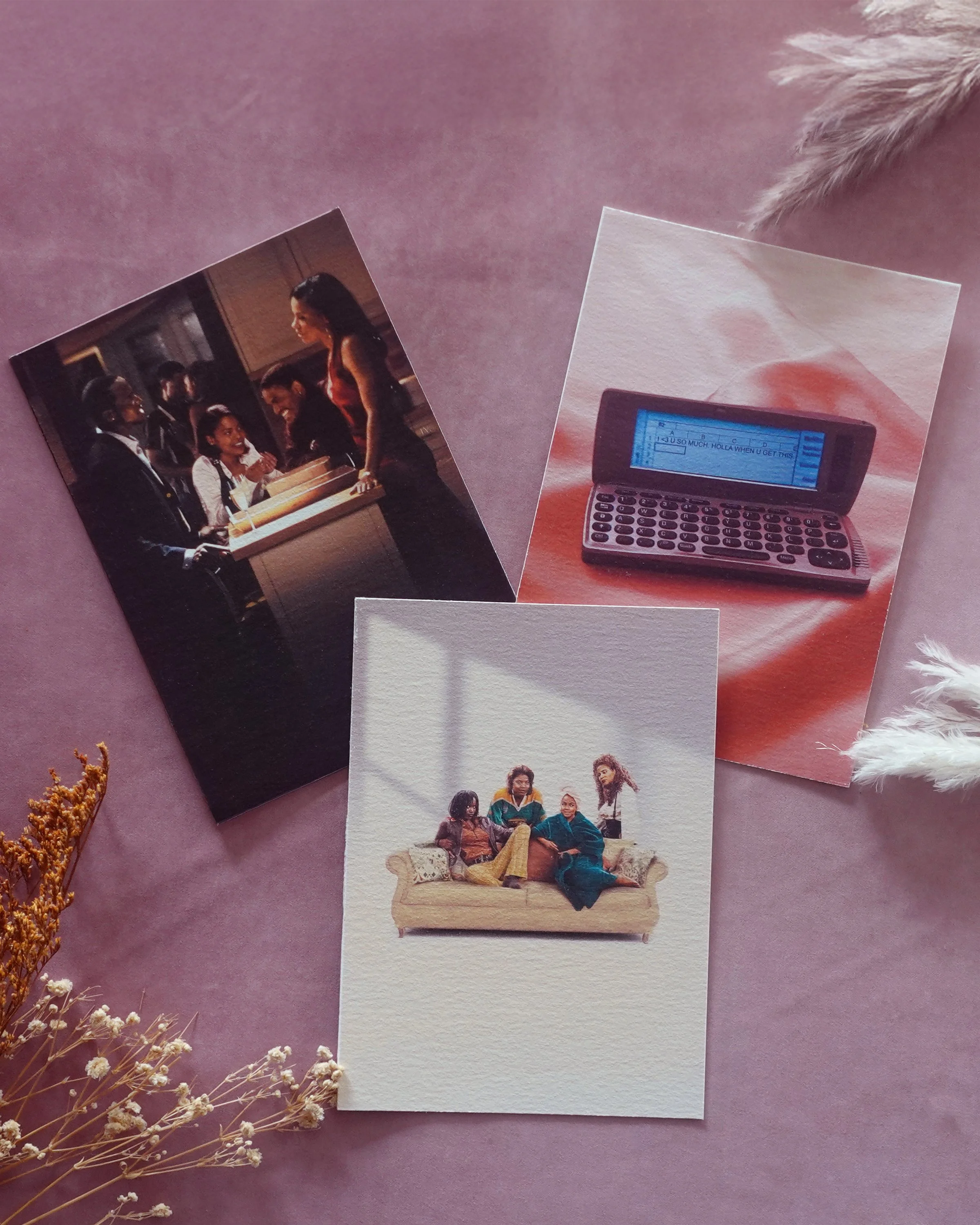 CARD_PROMOSPOSTCARDS FULL.jpg