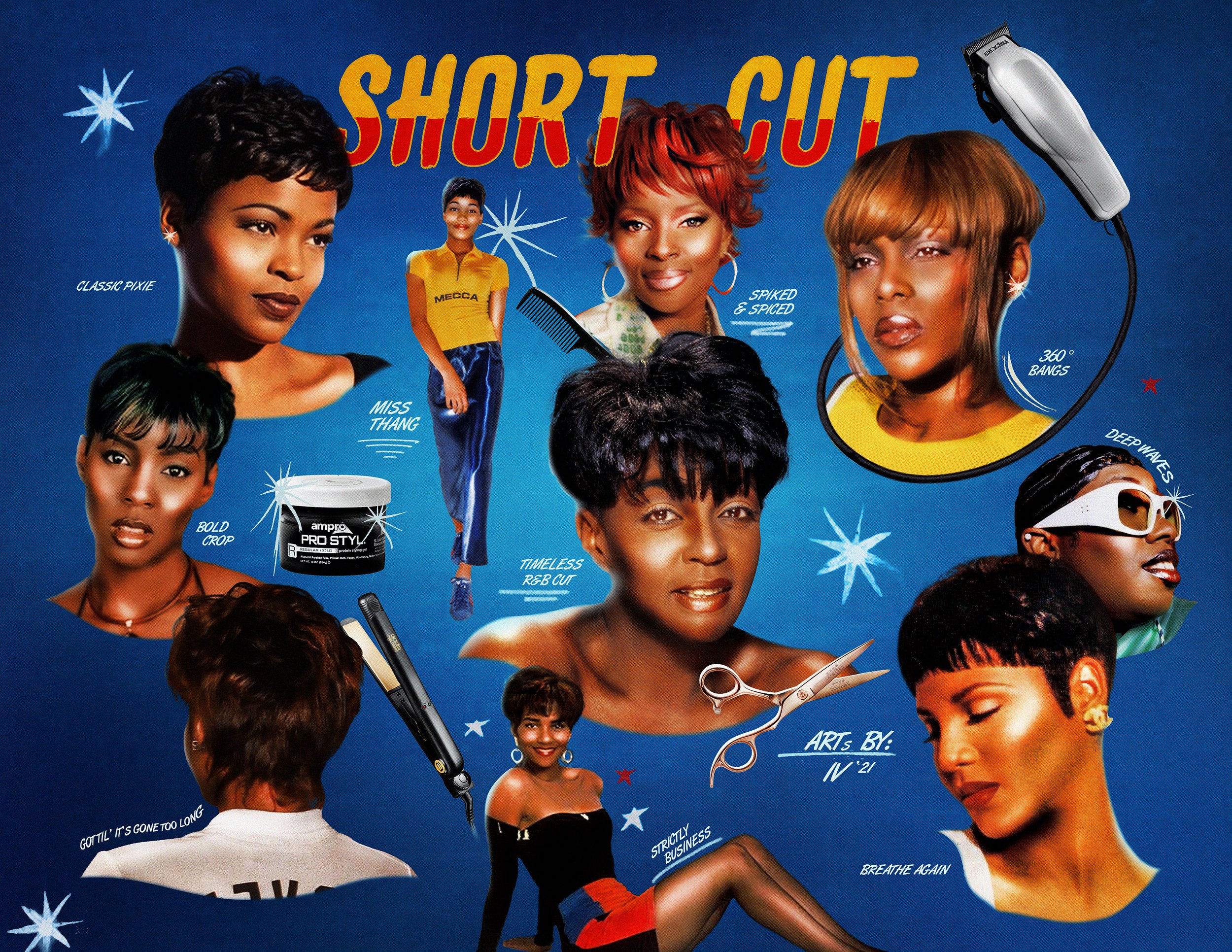 Shortcut 8.5x11.jpg