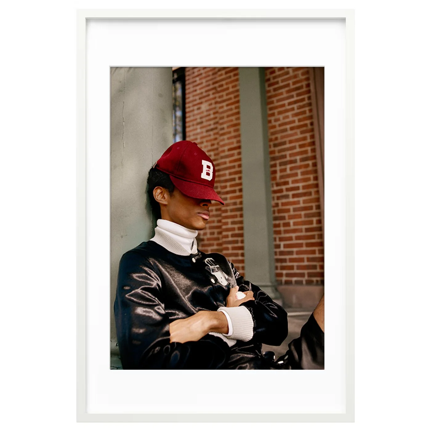 BLACK BARRON_framed.jpg