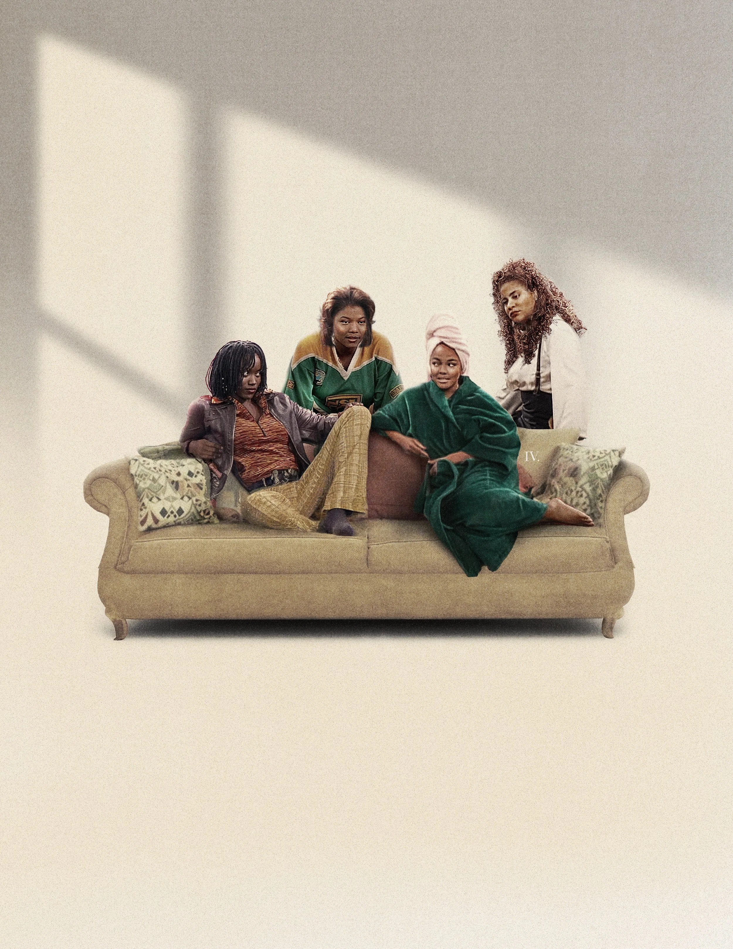 LIVING SINGLE_8.5x11.jpg