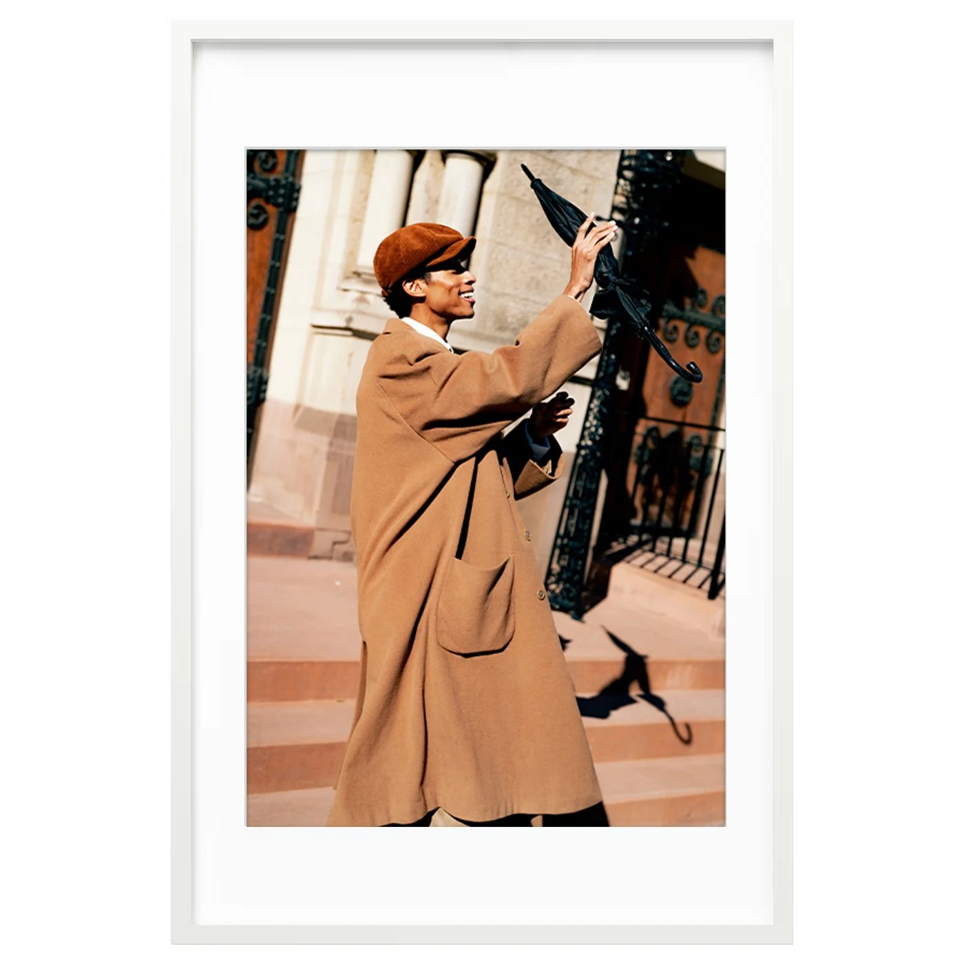 SUNDAYS BEST_framed.jpg