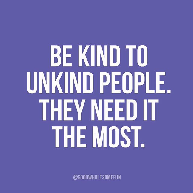Kindness is free. #bekind #kindnessisfree