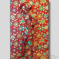 Body Painting and Photoshoot