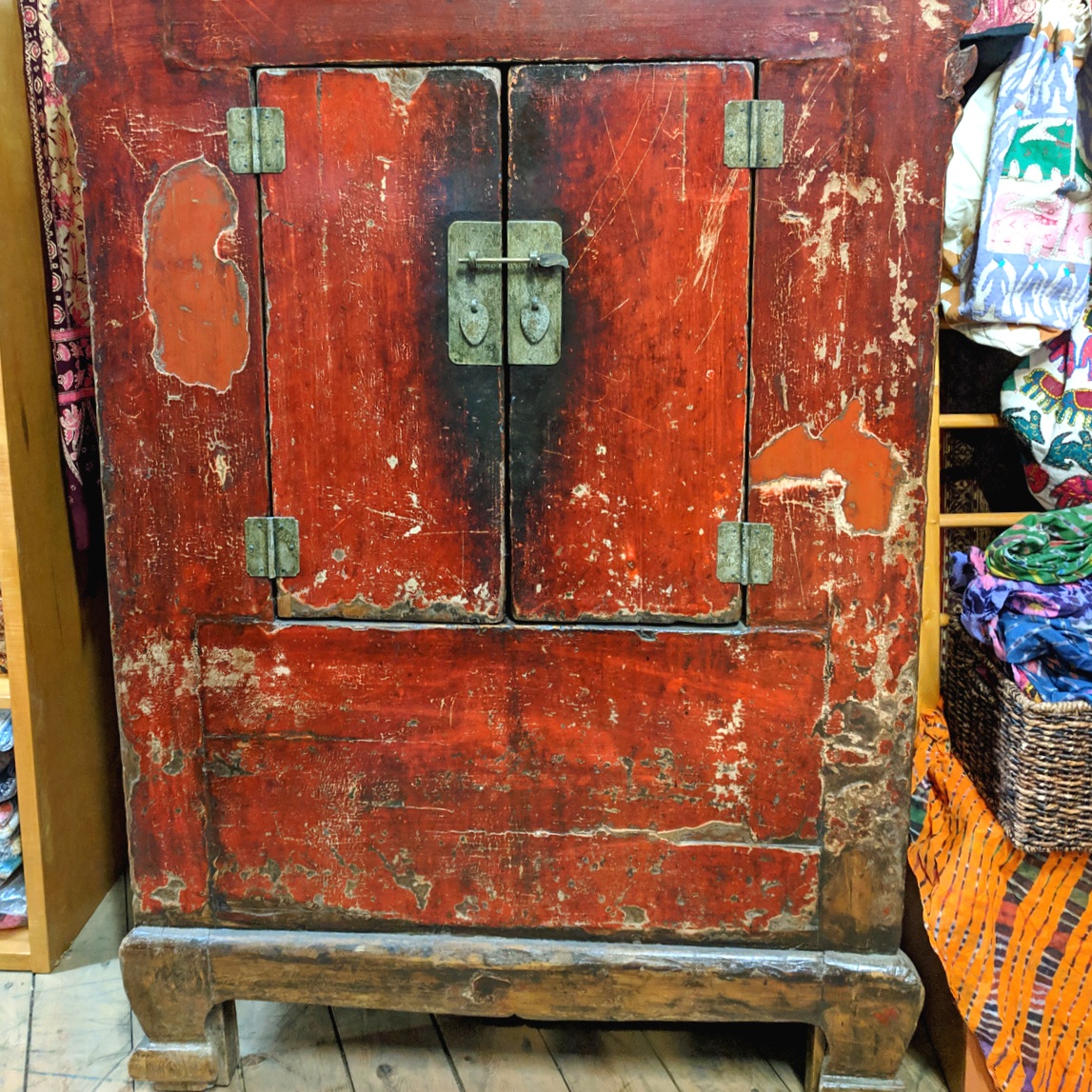 armoire.jpg