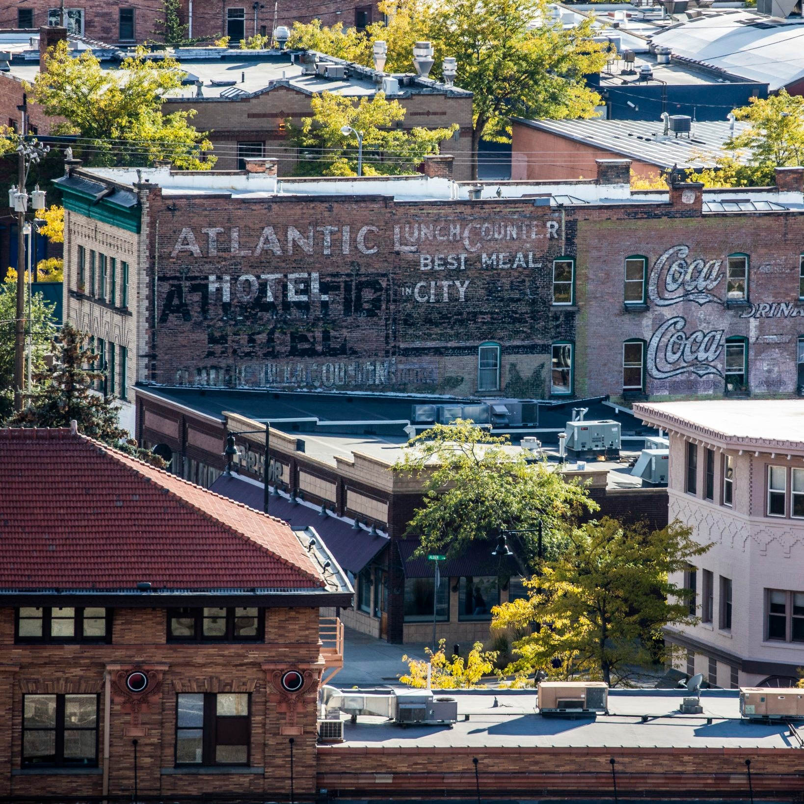 mdowntown.jpg