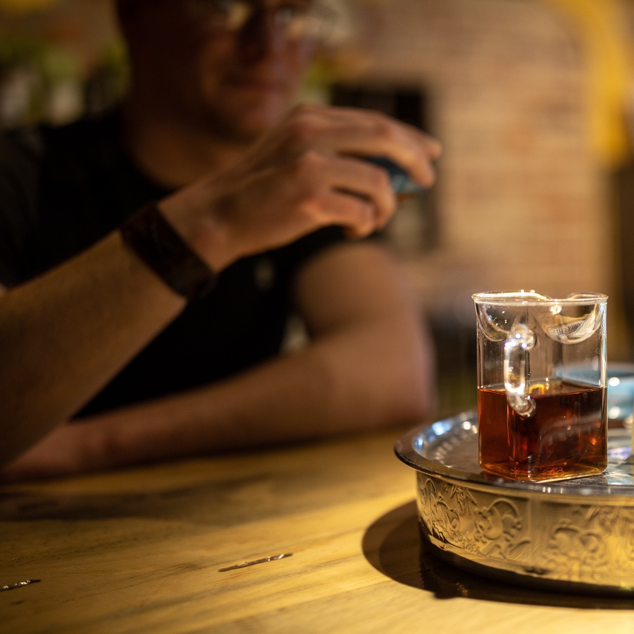 190410_Insider_LMTC_+%284+of+5%29.jpg
