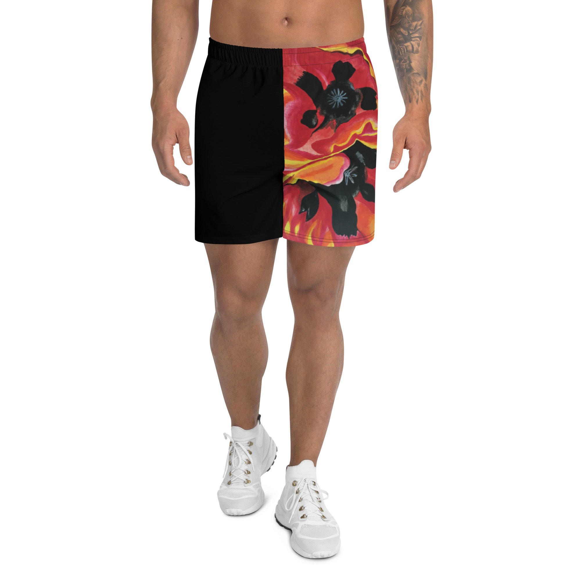 all-over-print-mens-recycled-athletic-shorts-white-front-63a9fef3d8800.jpg
