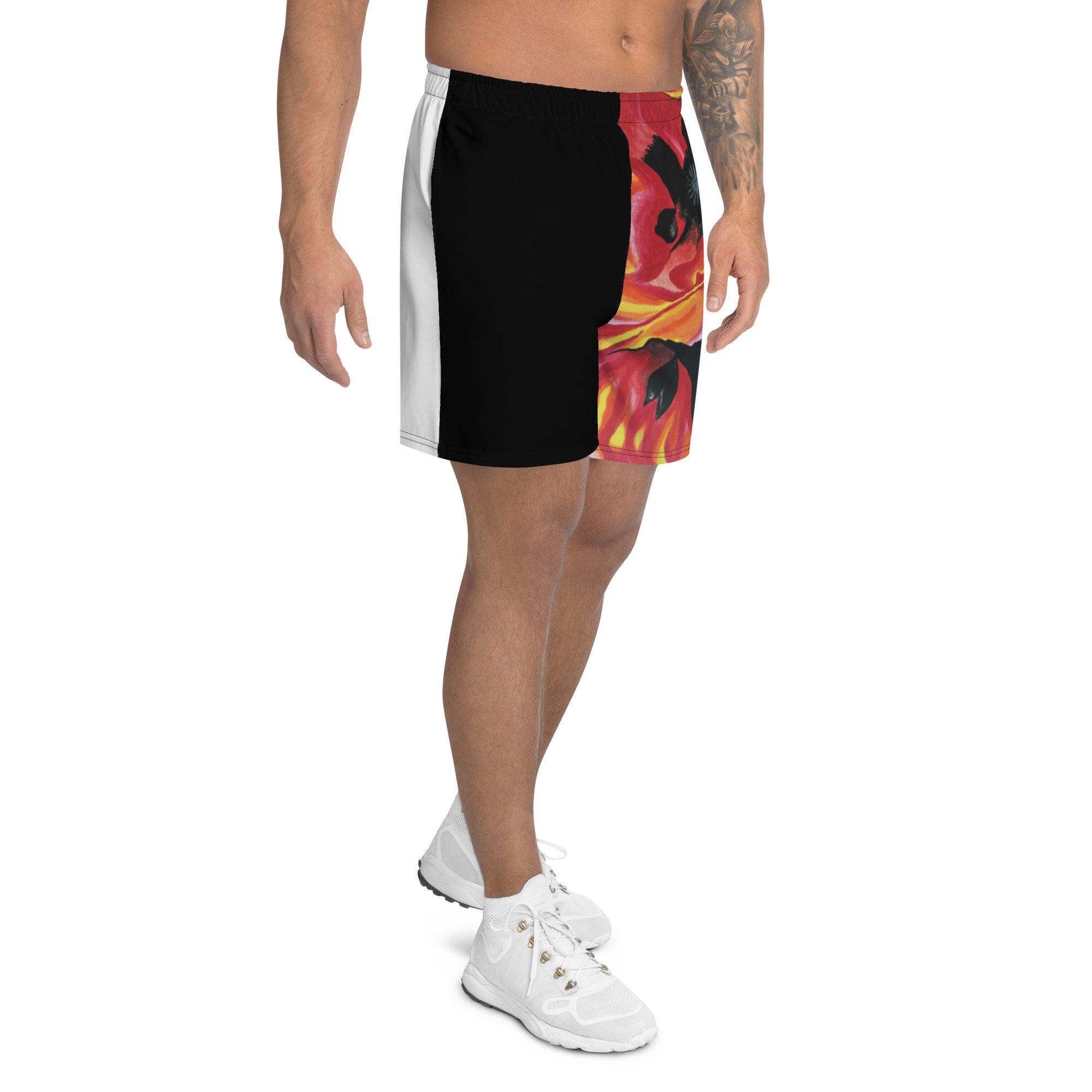 all-over-print-mens-recycled-athletic-shorts-white-right-63a9fef3d907c.jpg