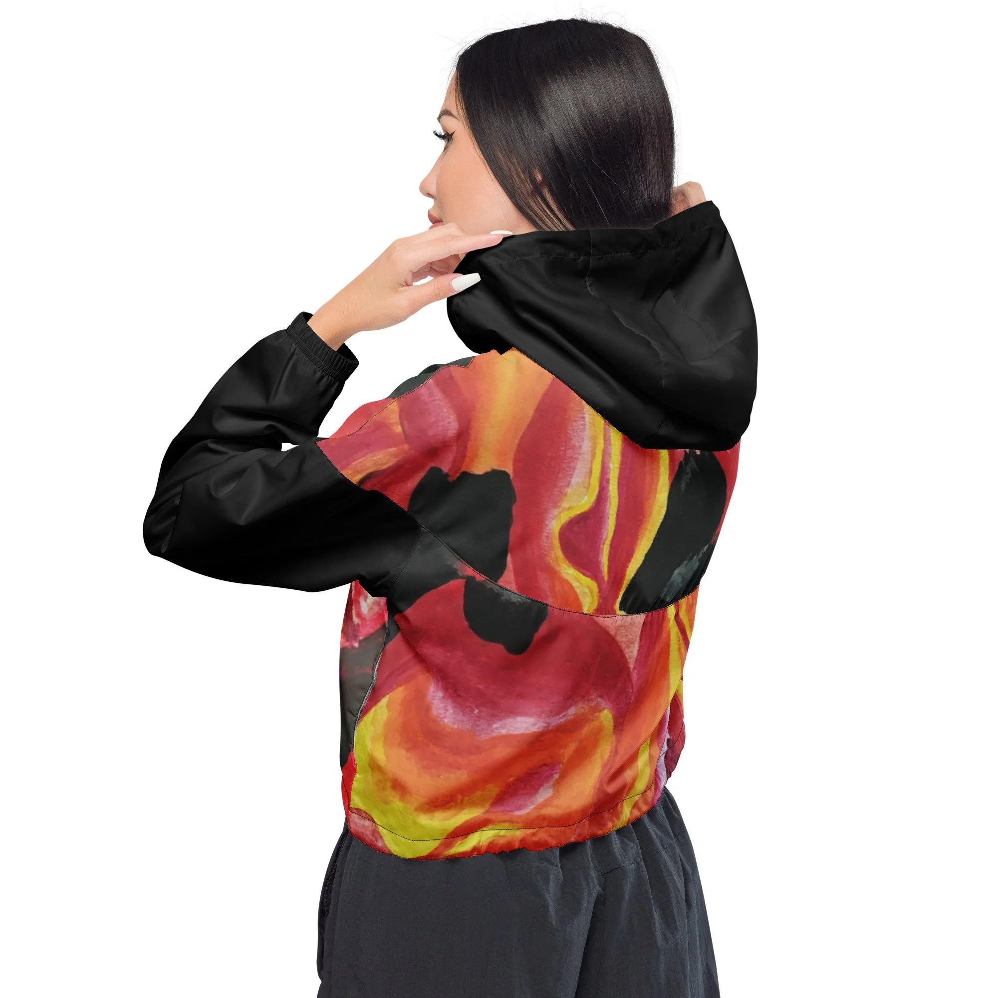 all-over-print-womens-cropped-windbreaker-black-back-63aa073a5c4a1.jpg