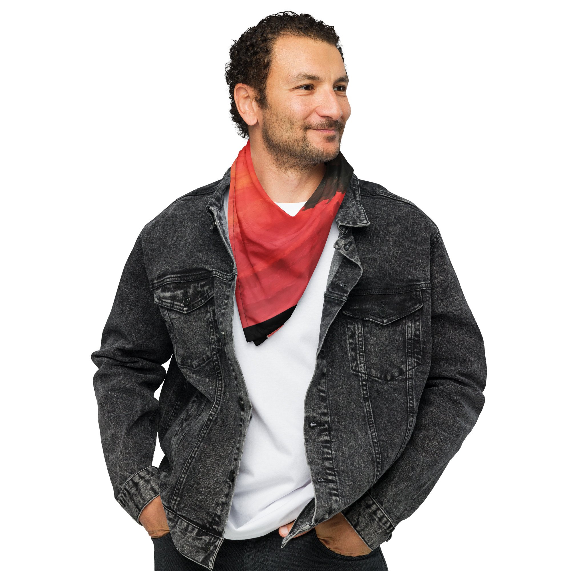 all-over-print-bandana-white-l-front-63aa0d21944a7.jpg