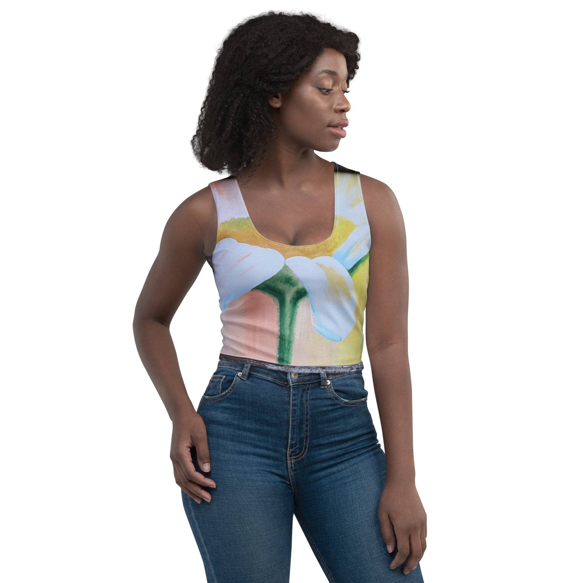 all-over-print-crop-top-white-front-6583ce2de57cc.jpg