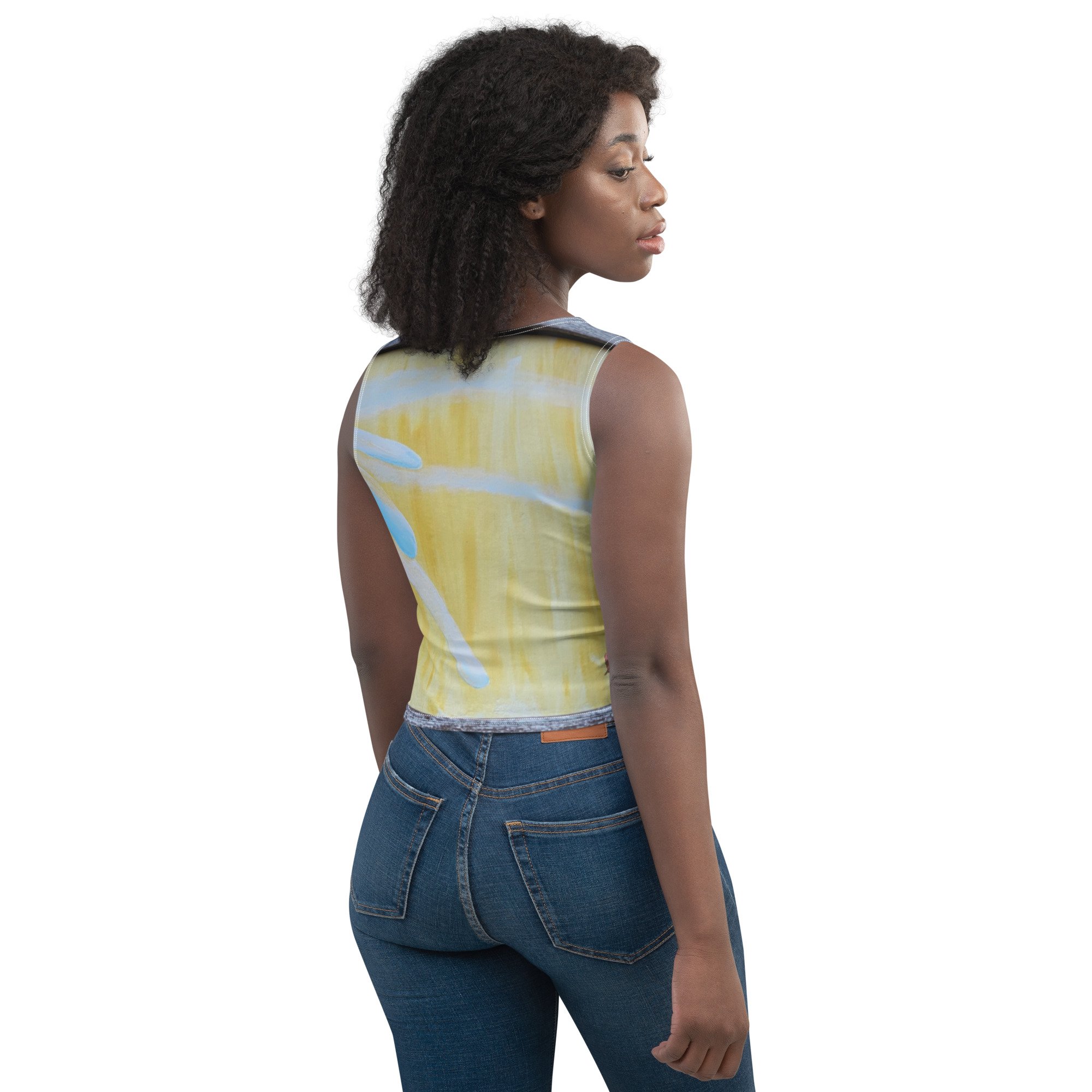 all-over-print-crop-top-white-back-6583ce2de6650.jpg